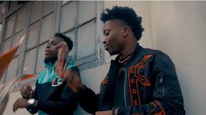 Released today, the romantic track is a must add to the playlists of lovers who are romantic. Download Audio Video Fireboy Dml Tattoo Powerofnaija Mp4 Instrumental