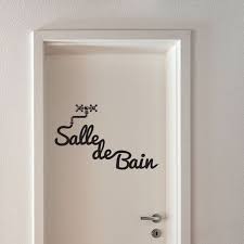stickers muraux salle de bain wish stickers home decor decals home decor