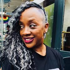 Happy Birthday Tyrone Logan 🐻🎊🎂🎉