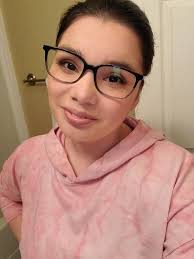 Thank you Marie Claire for my marc Jacobs samples. & Molton brown from a  pop up Add 🥰🥰