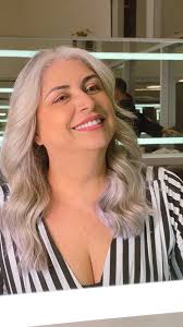 Eliza Santa (@elizasanta15) • Instagram photos and videos