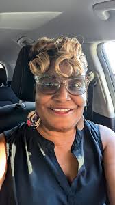 She did it again. Thank you Tracie Edmonds for using the gift God gave you.  Travel ready.