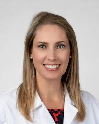 Family Medicine in Port St Lucie, FL