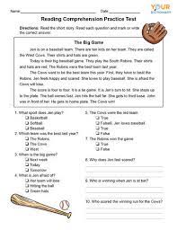 raw_code your summer reading printable packet is on its way! 1st Grade Reading Comprehension Tests Worksheets