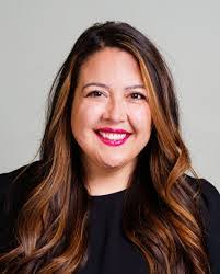 Avery Arrington's Instagram, Twitter & Facebook