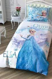 frozen yatak odasi takimi modelleri fiyatlari trendyol