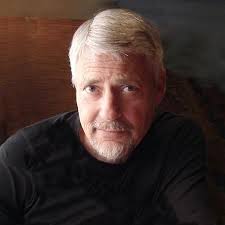 Amazon.com: Bill Borders: books, biography, latest update