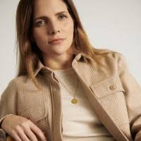 20+ "Isabella Gamez" profiles