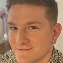 Drew A. Bourg Ii Obituary (2022)