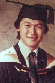 Our Story — AHA Financial & Taxation Services