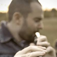 Sonny Comer's/Humours of Ballyconnell (Fling/Hornpipe)