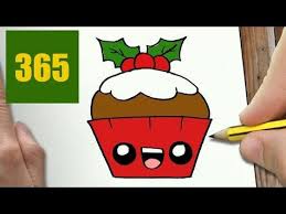 Dessins facile à faire si la vidéo vous a plu, n'hésitez pas comment dessiner mac kawaii etape par etape dessins kawaii facile youtube from i.ytimg.com. 49 Idees De Dessin Nourriture Kawaii Kawaii Dessin Nourriture Kawaii