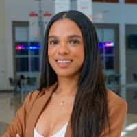 1200+ "Baril-" profiles