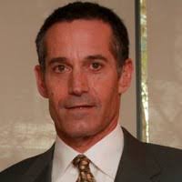 Contact Fred Mutz, Email: f***@edventure.org & Phone Number