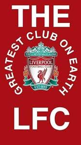 Glenn hysén isveç'den eski futbolcu stoper son kulüp: Glenn Hysen On Twitter Here And There Yes Have It Good Glenn