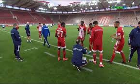 Designevo's free logo maker helps you create unique logos in seconds. Olympiakos Pas Giannina Diakoph Logw Ramazanioy Vid Allaboutaris Com