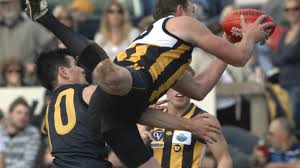 YVMDFL best players: Top 20 footballers from 2000 to 2018 revealed