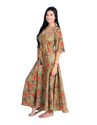 Abiti cheap indiani donna
