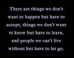 Deep Meaningful Quotes Life Quotes Sayings Wisdom Meaningful Deep Wise Inspirational Life Quotes Deep Meaningful Quotes Life Quotes