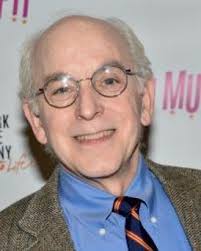 Onward Victoria Original Broadway Musical Cast 1980