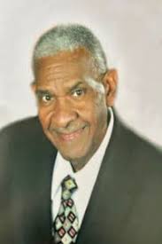 Mr. Jackie Lynch Obituary in Cedartown at Harden Funeral Home