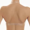 Multiway Strapless Bras Debenhams