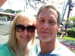 Karen Liles Obituary (2013)