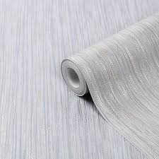 We did not find results for: Goodhome Ciral Light Grey Striped Metallic Effect Textured Wallpaper Diy At B Q