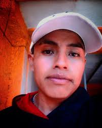 Cochelo #BichoAlcaraz #dedicatorias𖹭 #parati𖹭