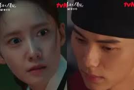 Intip gurita bisnis Tom Liwafa, sang crazy rich Surabaya yang pernah urus  anak Vanessa Angel