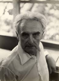 Portal Kunstgeschichte