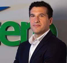 LatAm steel association: 'China has a very worrying global excess capacity' 