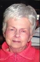 Rosella Schlageter Obituary (1925