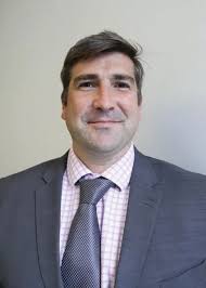 Former council chief executive handed more than £340,000 in redundancy