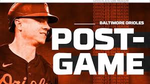 2019 Tribe Football: Week 8 Press Conference