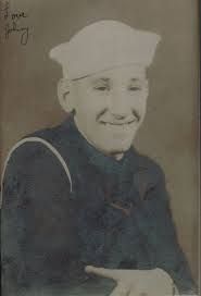 John Holtmeyer Obituary