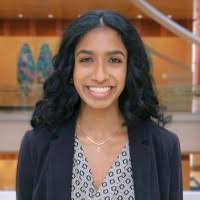 800+ "Mathews" profiles