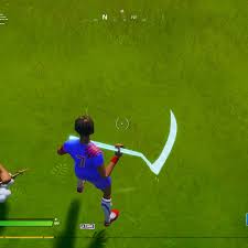 Users with reminders on discord: Ifiremonkey On Twitter A Few Pickaxes Have Been Having Visual Bugs That Only Show Up In Game This Isn T Anything Game Breaking But Interesting As Your Favorite Pickaxe May Have Been Slightly