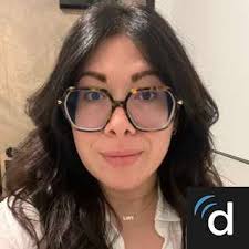 Find Family Nurse Practitioners in Horseshoe Bay, TX