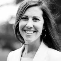 2100+ "(shack)" profiles