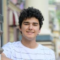 30+ "Dylan Mays" profiles