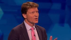 General Election 2019 Key Moments From The Seven Way Bbc Election Debate Bbc News