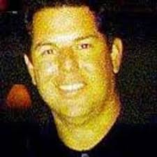 Famous People From Tucson