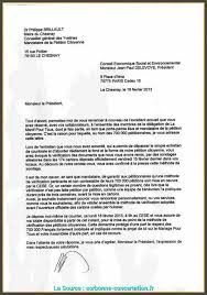 « veuillez agréer, monsieur, l'expression de ma sincère reconnaissance. Formule De Politesse Maire Femme Paperblog