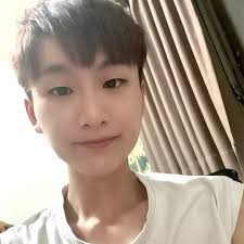 林凱威- 希望最後一場能為台灣盡一點心力❤️🇹🇼