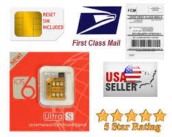 If inserting a sim card into the device produces an insert sim card with no pin lock error, the unlock was performed incorrectly. Pin On Tuesday Sale Madness