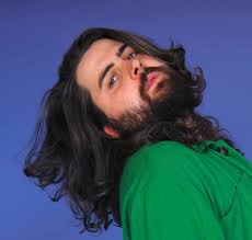 Centre Stage Residencies: Announcing the successful 2025 recipients — The  Mill