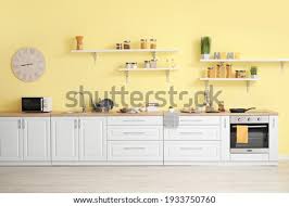 Tons of awesome anime kitchen wallpapers to download for free. Shutterstock Puzzlepix