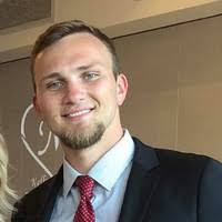 40+ "Mike Kawa" profiles