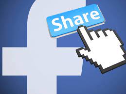 10 Conseils Pour Booster Le Nombre De Partages Facebook